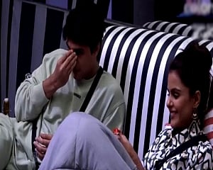 'Bigg Boss 16': Priyanka, Ankit call Abdu Rozik a biased captain