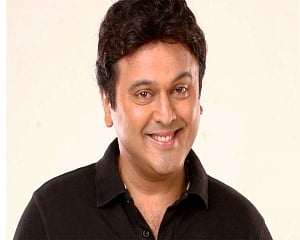 'Jhalak Dikhhla Jaa' will help me push my limits as an artist: Ali Asgar