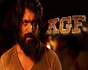 'K.G.F' producers start work on next action film 'Bagheera'