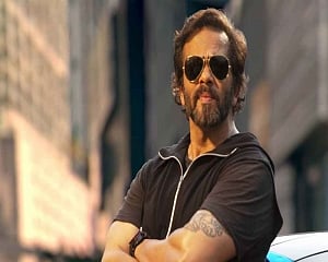 'Khatron Ke Khiladi 12' to premire on July 2