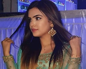 'Lock Upp': Azma Fallah on Nisha Rawal defaming her ex-husband, issue of nationality