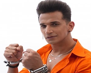 'Lock Upp': Pratik Sehajpal chooses Prince Narula as the second finalist