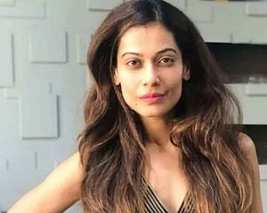 'Lock Upp' contestant Payal Rohatgi: Nobody ever told me to freeze my eggs