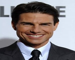 'Mission: Impossible 7': How Covid blew up budget of Tom Cruise's spy sequel