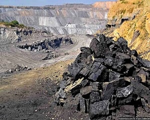 10 coal reserves to be e-auctioned on Sep 13 for commercial mining