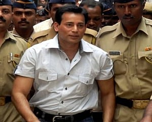 1993 Mumbai blasts: SC says Centre bound to release Salem on completion of sentence