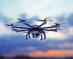 1K drones to light up dark sky at 'Beating The Retreat' ceremony on Jan 29