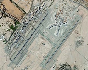 2 Indians among 3 killed in Abu Dhabi ‘drone’ attack