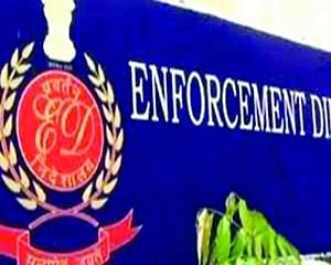 30,000 NOCs in just 3 months in Chhattisgarh coal scam: ED