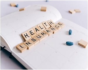 5 Things You Should Know to Buy the Best Health Insurance Policy