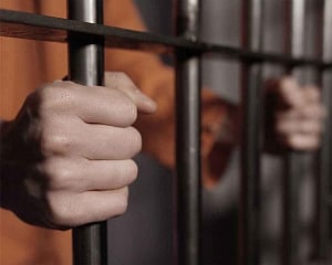 66 inmates, 48 staffers of three Delhi jails test positive for Covid
