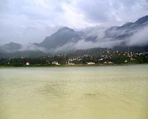 7 tourists from Punjab drown in Himachal's Gobind Sagar lake