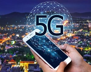 89% Indians wish to switch to 5G, most to change service provider to do so