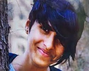 Aaftab Poonawala should be hanged for killing my daughter: Shraddha Walkar's father