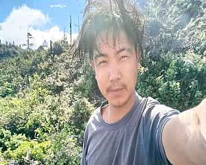 Abducted Arunachal teen kicked, given electric shock in Chinese custody, alleges father