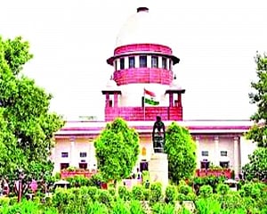 Act against hate speech or face contempt: SC