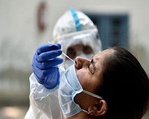 Active Covid cases in country decline to 49,636