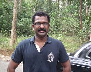 Actor Sreejith Ravi gets bail in POCSO case