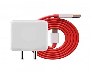 After EU, US lawmakers seek common charger for all devices