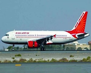 Air India pushed into losses, disinvestment to protect public money: Scindia