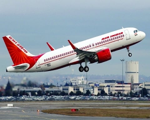 Air India sale: More unanswered questions