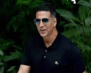 Akshay Kumar-led 'Cuttputlli' sets September 2 premiere on Disney+ Hotstar