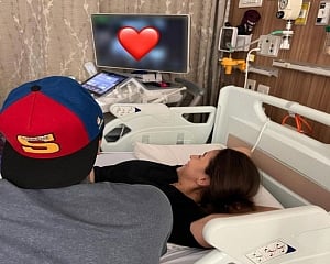 Alia Bhatt, Ranbir Kapoor expecting first child
