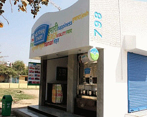 Amul, Mother Dairy hike prices of certain milk variants by Rs 2 per litre
