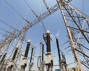 Andaman & Nicobar Islands gets clearance for gas-based power plant