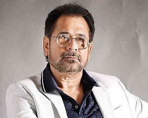 Anees Bazmee on 'No Entry 2': I'm ready with script, Salman said we will start filming soon