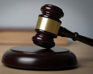 Another controversial order by Kerala court which sparked row with observation in sexual harassment case
