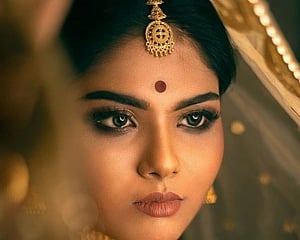 Another model found dead in Kolkata, second incident in three days
