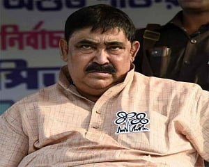 Anubrata acquitted in Mangalkot violence case, says he was framed