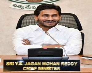 AP govt clears Adani green energy projects worth Rs 15,740 cr