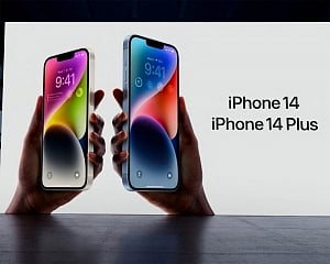 Apple likely to bring iPhone subscription this year