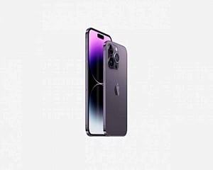 Apple reportedly shipping iPhone 14 models with earlier iOS 16 version