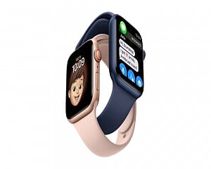 Apple Watch can help detect silent heart disease, reveals study