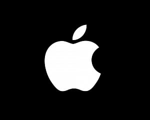 Apple working on hardware subscription service for iPhones, iPads
