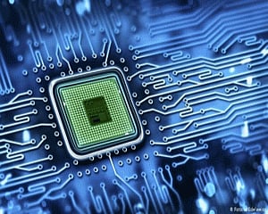 Arm-based mobile computing chip market grew 27% in 2021: Report