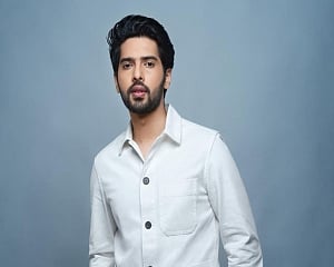 Armaan Malik: I look for longevity of my songs, not instant gratification