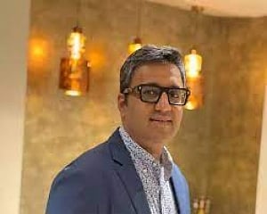 Ashneer takes a dig at media as BharatPe sues him, family for Rs 88.6 cr fraud