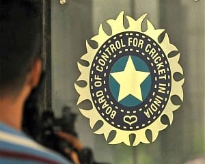 Ashok Malhotra, Jatin Paranjape named in new Cricket Advisory Committee