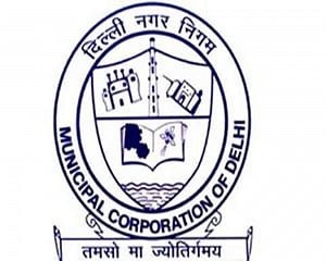 Ashwani Kumar appointed as special officer of unified MCD, Gyanesh Bharti as commissioner