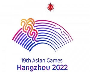 Asian Games postponed amid COVID surge: Chinese media