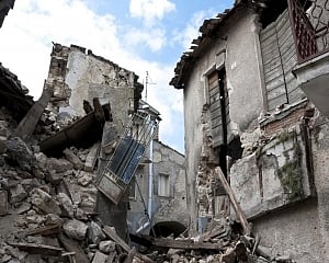 At least 6 dead as 6.3-magnitude earthquake hits Nepal; tremors felt across north India