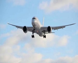 Aviation Ministry plans chopper emergency medical service