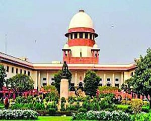 Avoid pointed questions to sexual assault victims during hearing: SC to trial courts