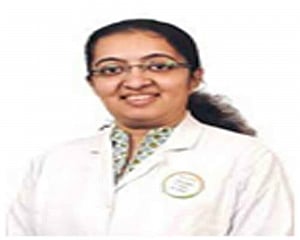 Ayurveda Perspective of Dengue Fever