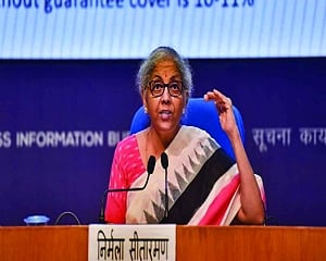 Bank privatisation will be futile exercise to begin