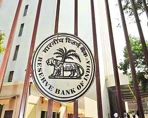 Banking on privatisation
